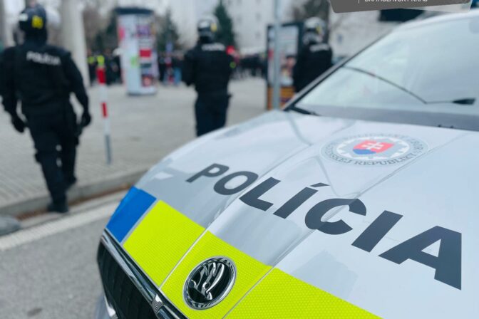 Policia.jpg