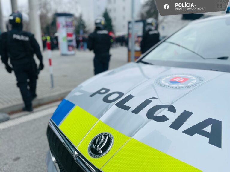 Policia.jpg