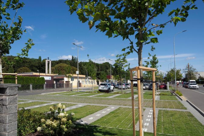 Košice