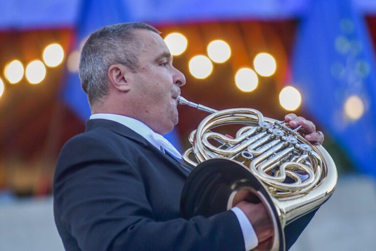 Máj v Piešťanoch plný zážitkov: Festivaly, remeslá aj štart letnej sezóny