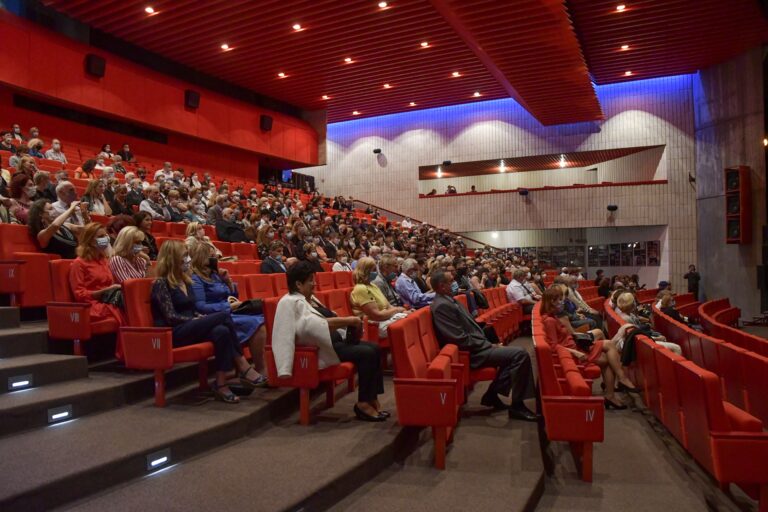 Máj v Piešťanoch plný zážitkov: Festivaly, remeslá aj štart letnej sezóny
