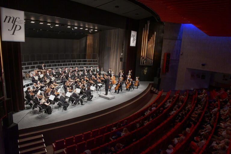 Máj v Piešťanoch plný zážitkov: Festivaly, remeslá aj štart letnej sezóny