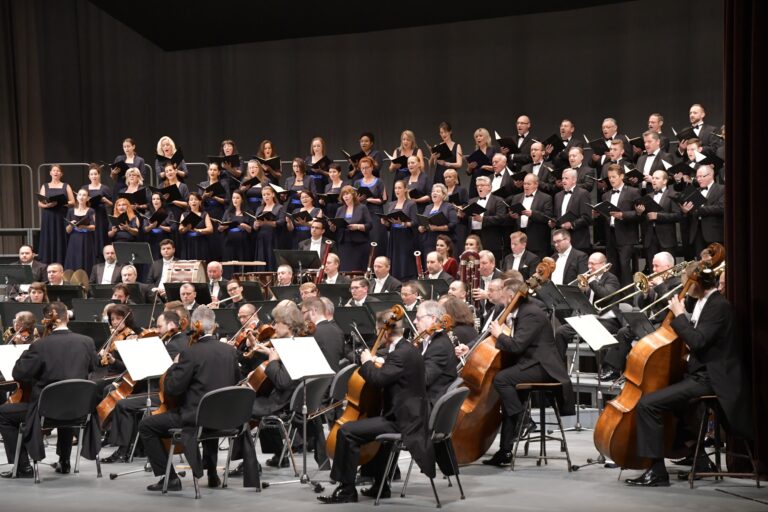 Máj v Piešťanoch plný zážitkov: Festivaly, remeslá aj štart letnej sezóny