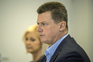 ANS: Financovanie zdravotníctva v roku 2024