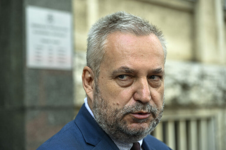 OKS: Nezákonné konanie zastupiteľstva Bratislavy