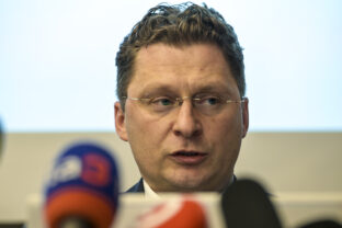 LOZ: Ako pomohli výpovede lekárov pacientom