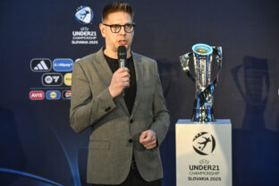 Lukáš Donoval