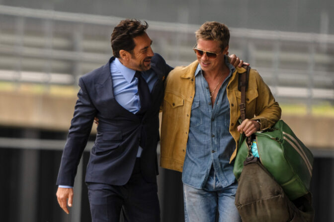 Apex_feature_sg_44626rcv1_proxy_high_res_jpeg.jpeg