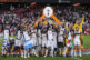 Tottenham Hotspur