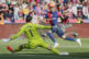 APTOPIX Spain Soccer La Liga