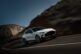 Aston martin dbx s_1.jpg