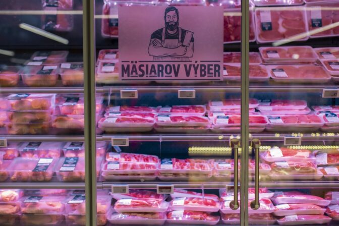 Billa_maso_1.jpg