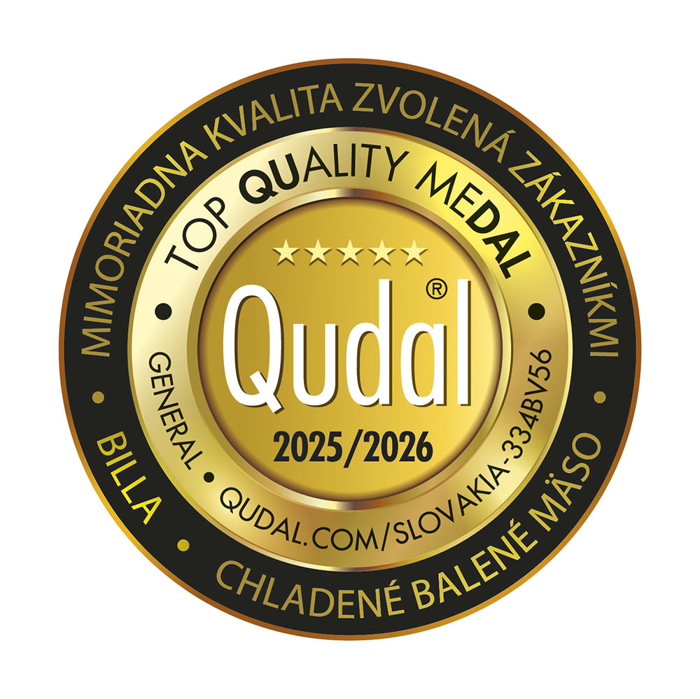 QUDAL FINAL