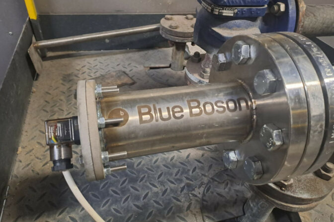 Blue boson.jpg