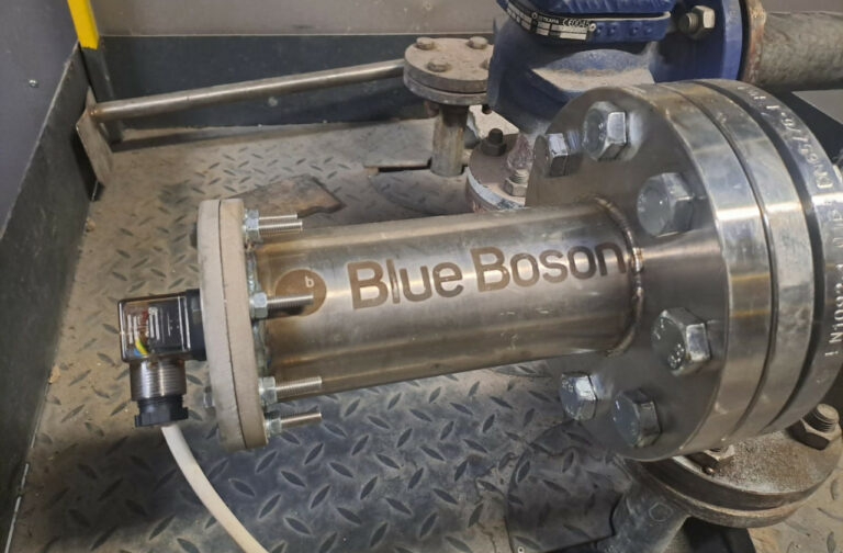 Blue boson.jpg