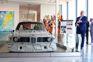 Bmw_artcars v danubiane_03.jpg