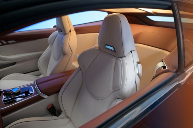 Bmw_concept_speedtop_01.jpg
