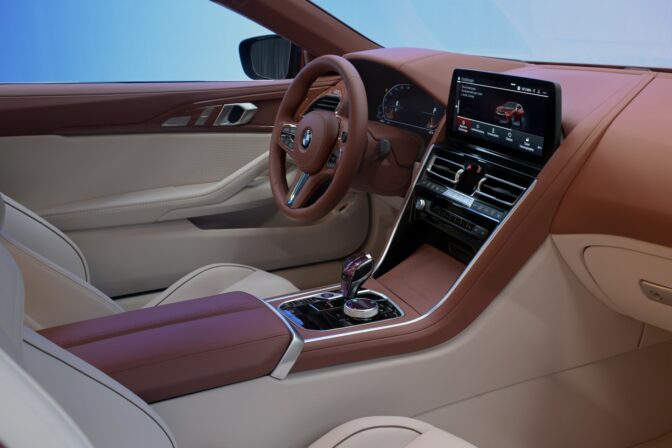 Bmw_concept_speedtop_02.jpg