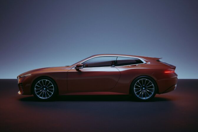 Bmw_concept_speedtop_03.jpg