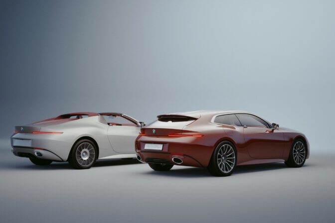 Bmw_concept_speedtop_06.jpg