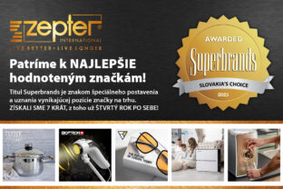 Bnr superbrands zepter.jpg