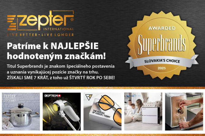 Bnr superbrands zepter.jpg