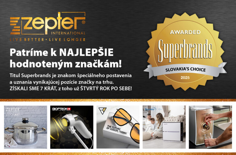 Bnr superbrands zepter.jpg