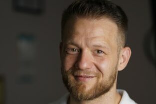 Boris bajer sirka.jpg