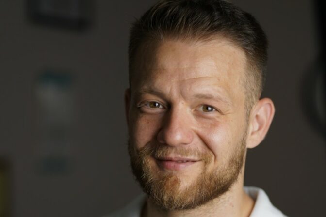 Boris bajer sirka.jpg