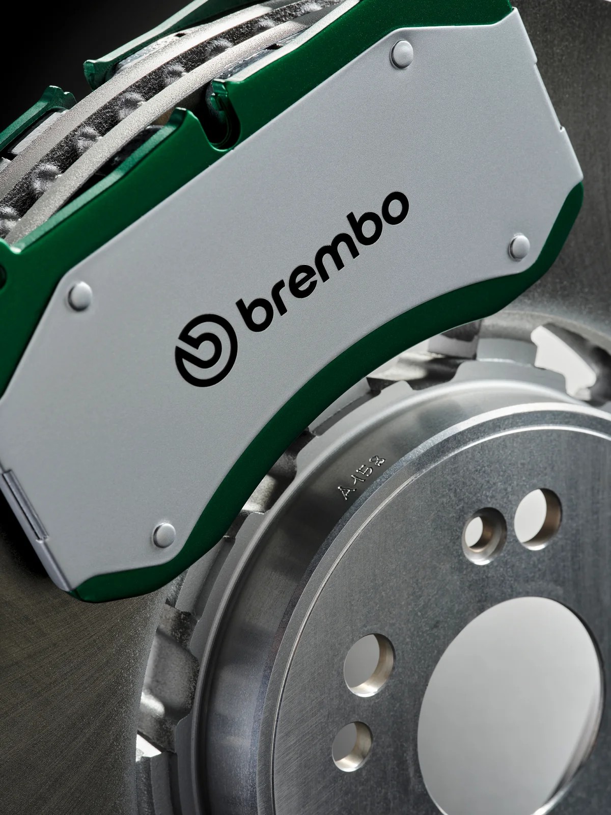 Brembo_greentell.jpg