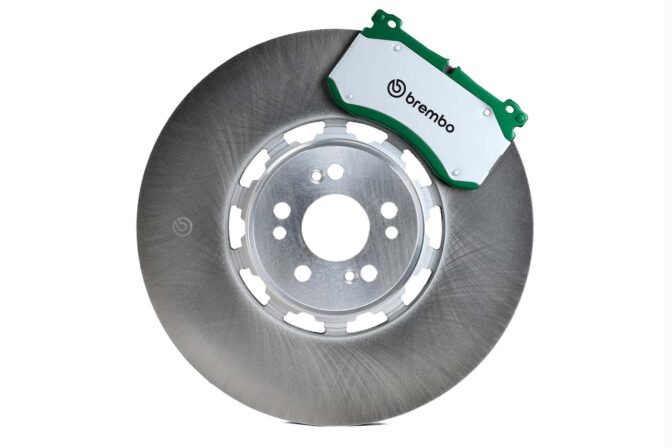 Brembo_greentell__.jpg