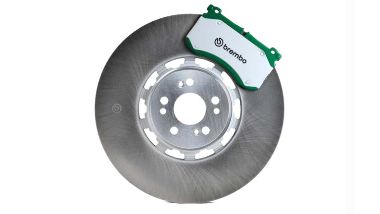Brembo_greentell__.jpg