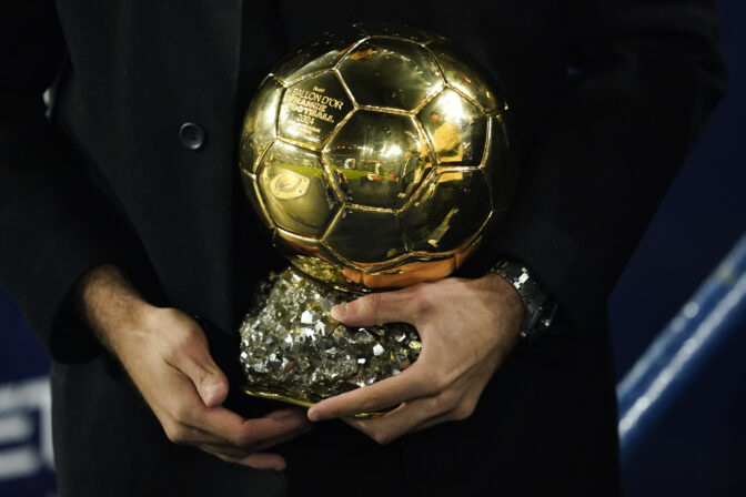 Britain Soccer Premier League