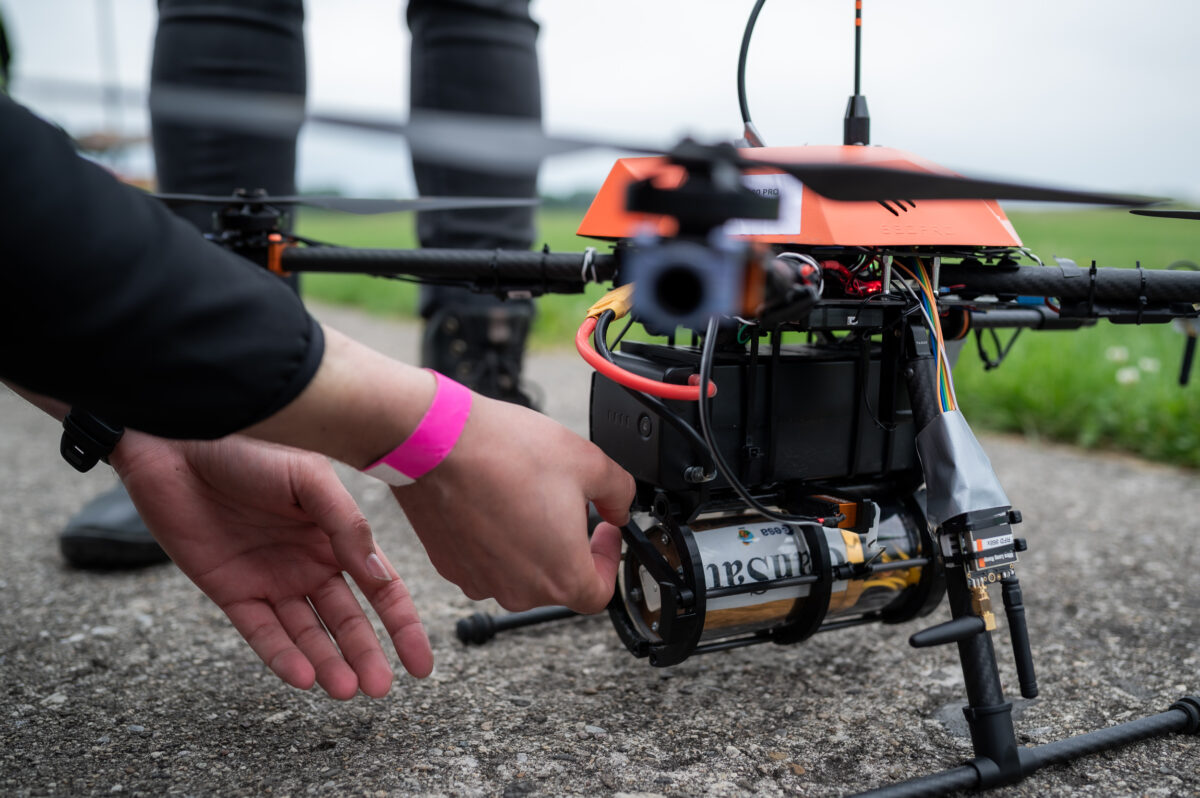 Cansat25 373.jpg