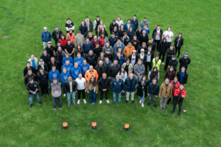 Cansat25 458.jpg