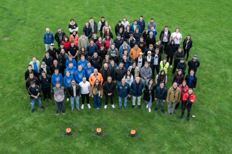 Cansat25 458.jpg