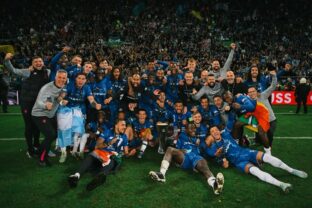 Chelsea.jpg