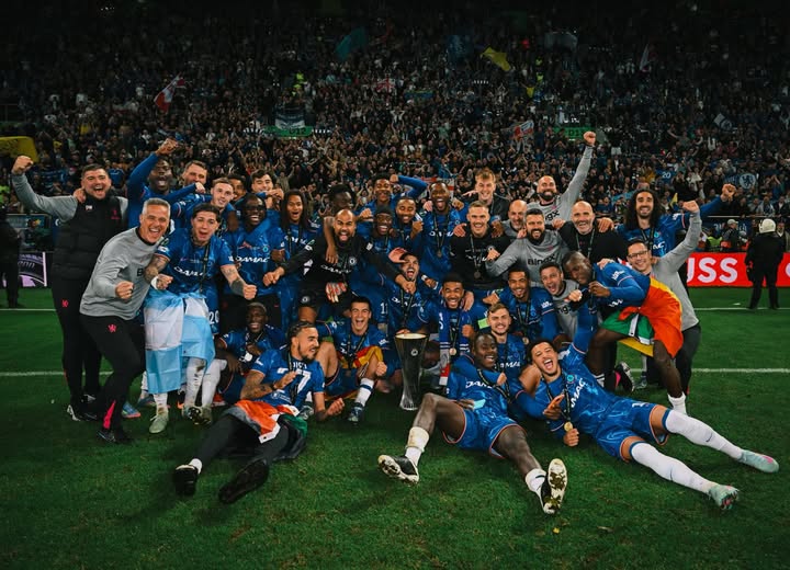 Chelsea.jpg