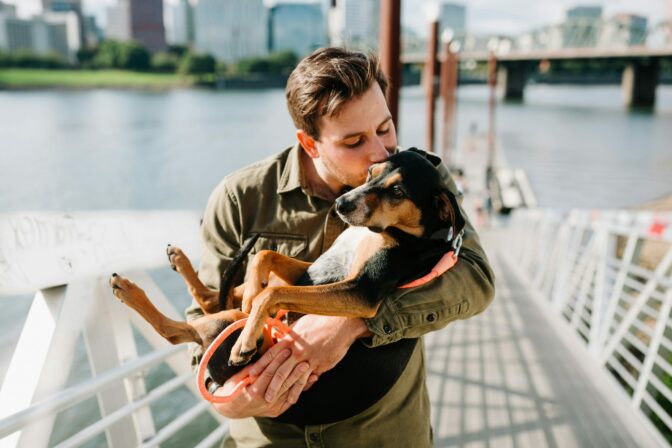 Chewy nprk_w6tcq4 unsplash.jpg