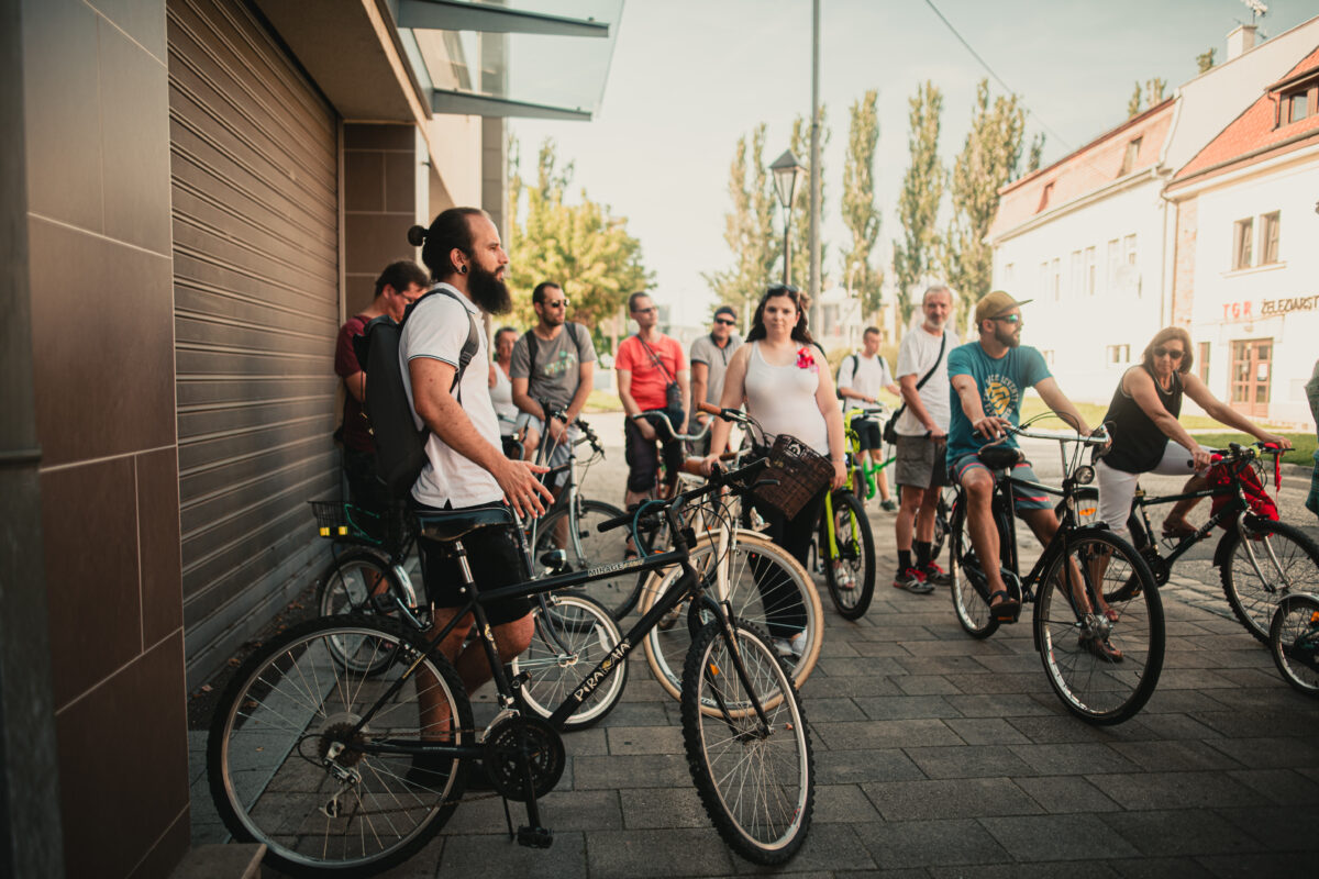 Cykloprehliadka_foto region trnava 1 1.jpg
