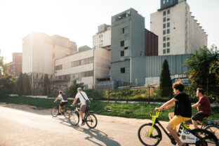 Cykloprehliadka_foto region trnava 7.jpg