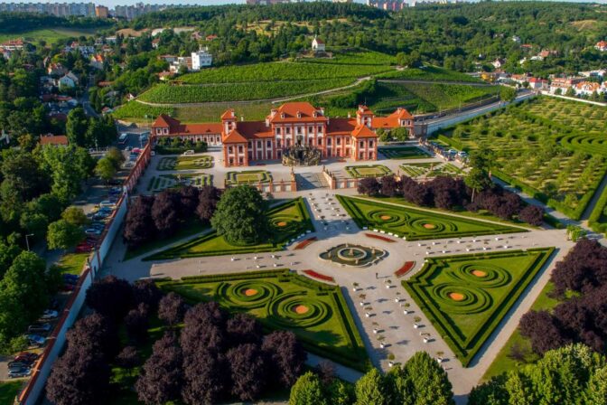 Czechia open gardens weekend.jpg