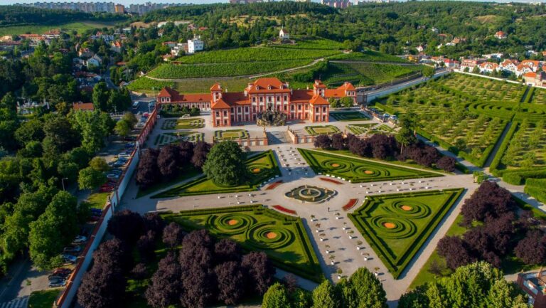 Czechia open gardens weekend.jpg