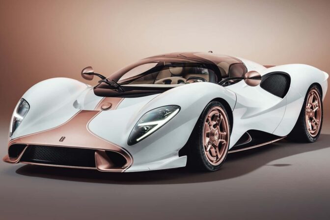 De_tomaso_p72_2026_01.jpg