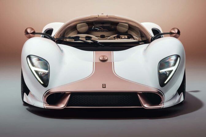 De_tomaso_p72_2026_04.jpg