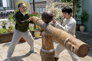 Df 44949_r_2000x1333_thumbnail.jpg
