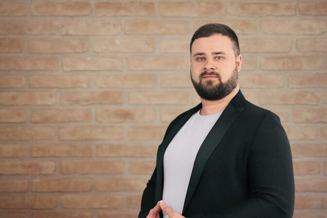 Dizajn bez názvu - 6