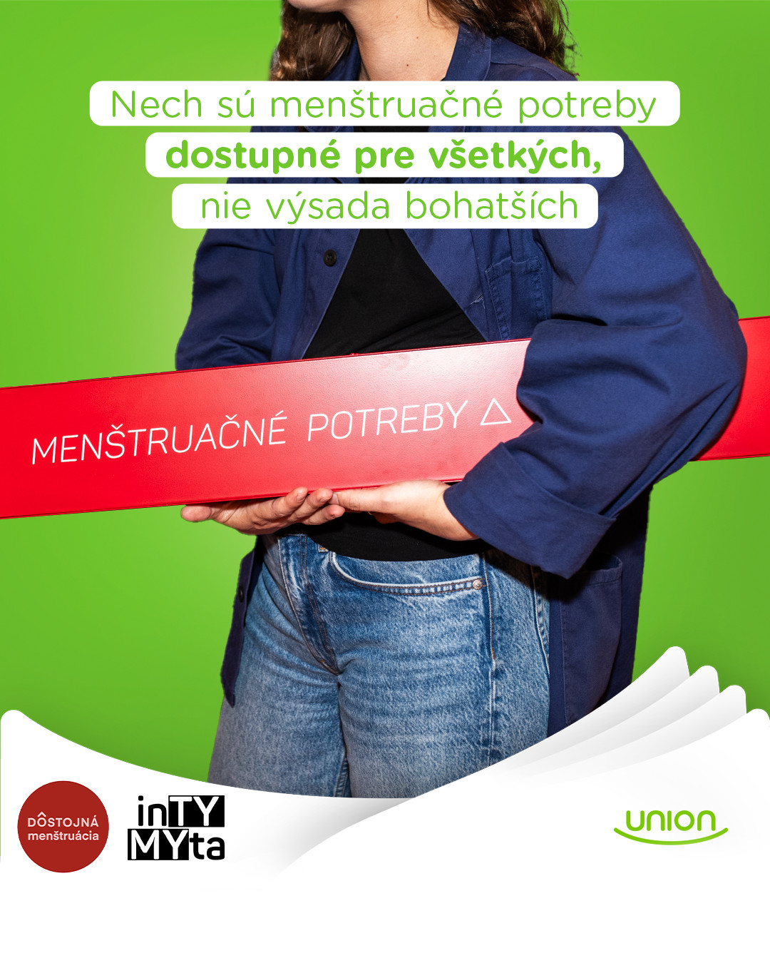 Dostojna menstruacia 6.jpg