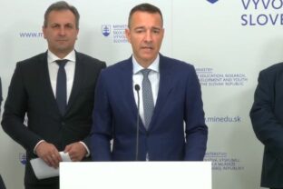 Tomáš Drucker