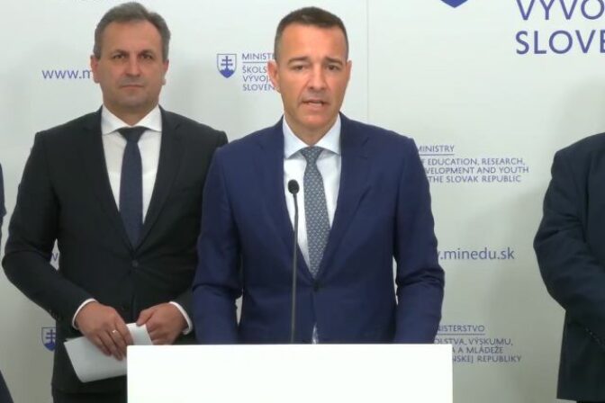 Tomáš Drucker